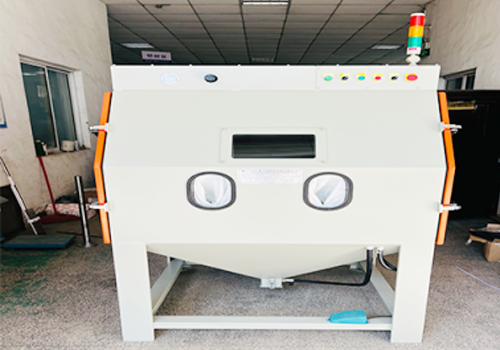 手動噴砂機 手動噴砂機