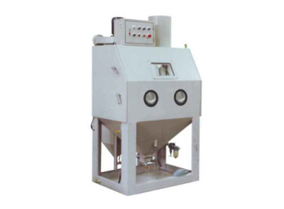 WLB-W圓盤式酒瓶自動雕刻噴砂機廠家